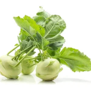 Khol Khol Green Seeds