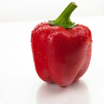 BellPepper Mini Red Imported