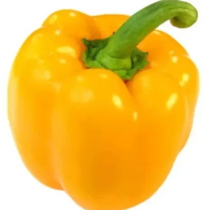 BellPepper Mini Yellow Imported