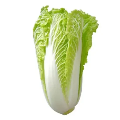 Chinese Cabbage Imported Granaat