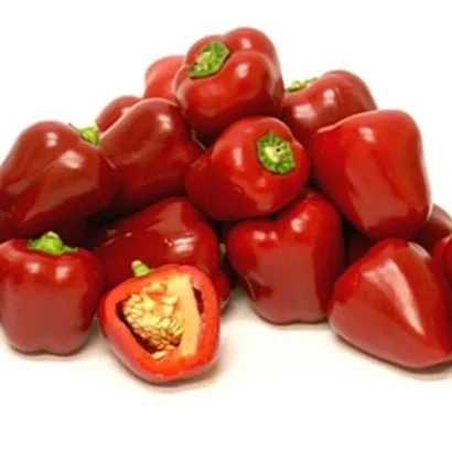 BellPepper Mini Red Imported