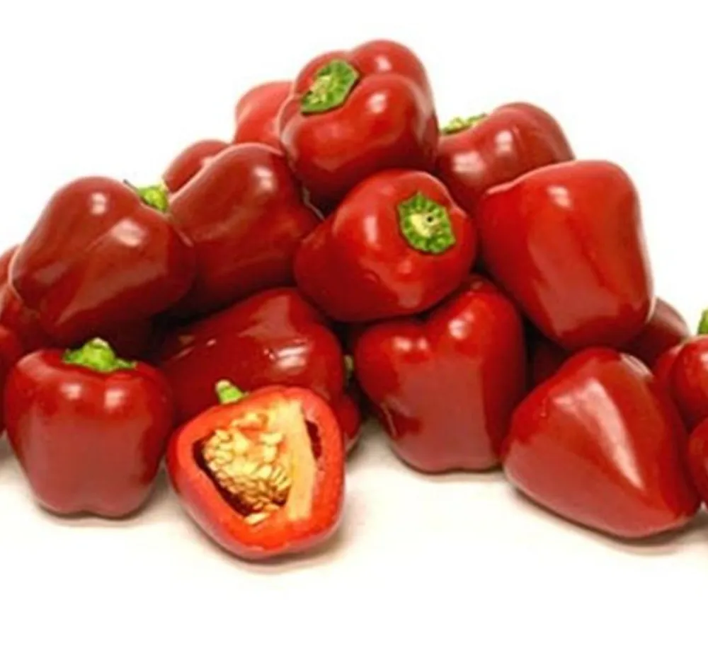 BellPepper Mini Red Imported
