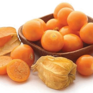 Cape Gooseberry