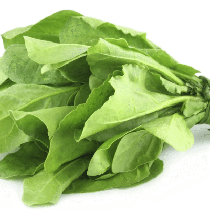Spinach (Palakura)