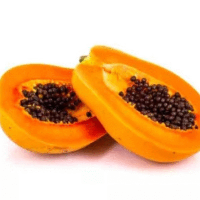 Papaya