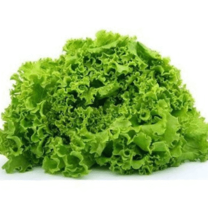 Lettuce Grand Rapids