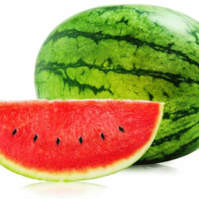 Water Melon Hybrid