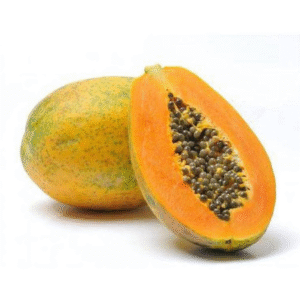 Papaya