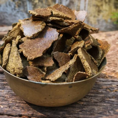 how to use mustard cake fertilizer for plants