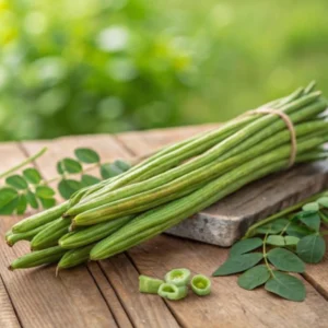 Drumstick Seeds Munagakada for home garden planting